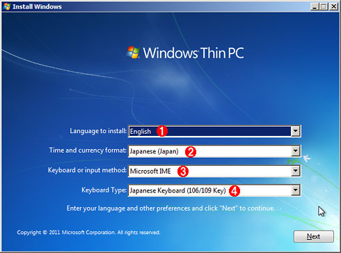 Windows Thin Pc Download Iso