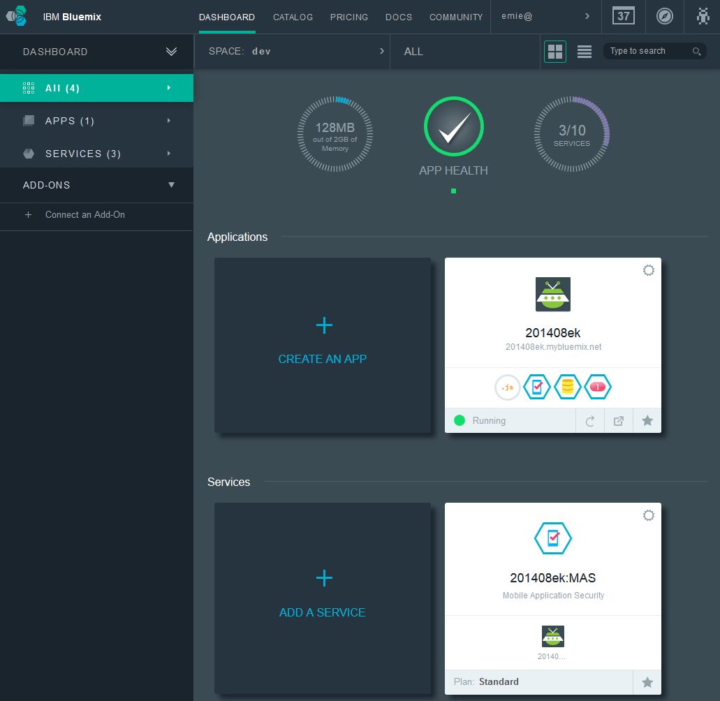 Bluemix̃_bV{[h