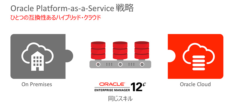 Oracle Database 12cjƂIÑNEh헪͂ȂOPEX팸ɂʂ̂