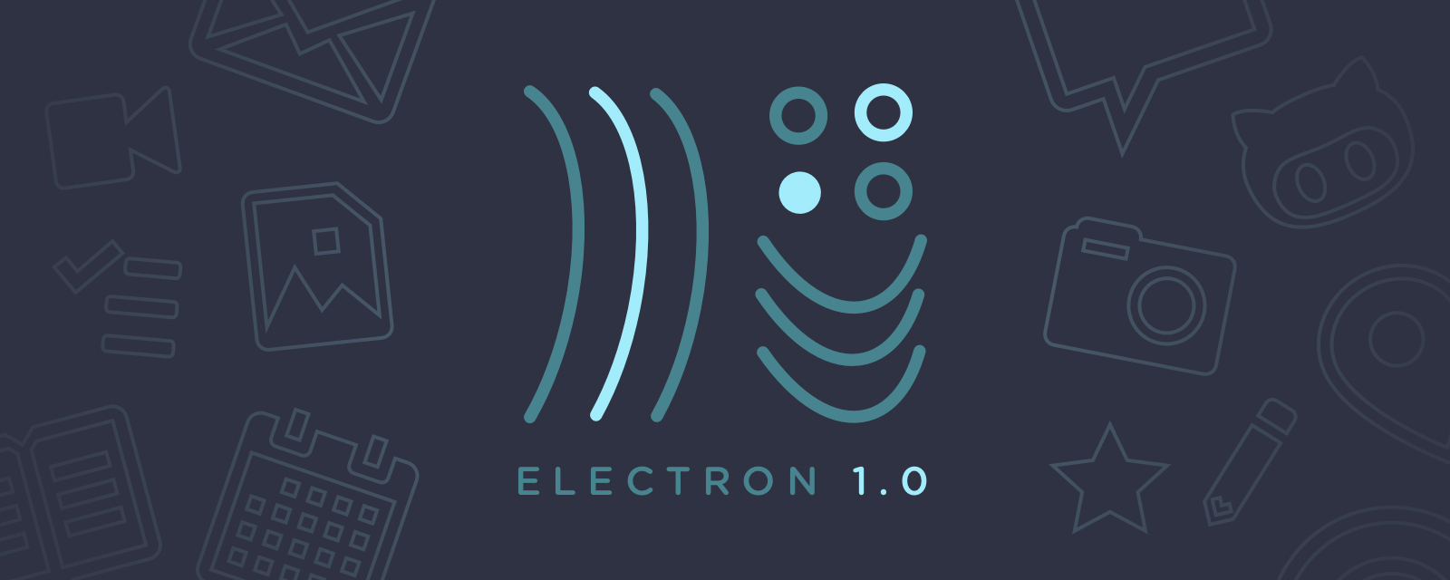 Electron 1.0iuOj