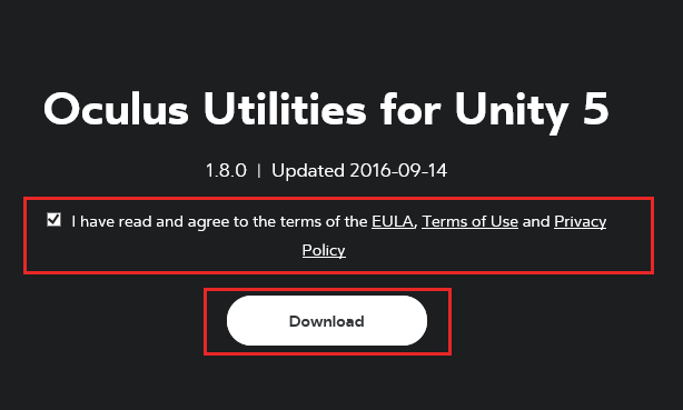 }6@ Oculus Utilities for Unity 5̃_E[h