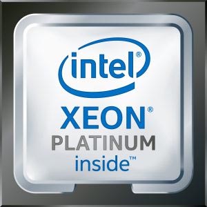 CeAXeon̖̂uCe Xeon vZbT[ XP[ut@~[vɕύX