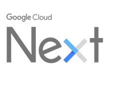 Google Cloud Platformは、他と比べてどこが「オープン」なのか