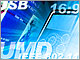 news001.jpg
