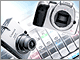news064.gif