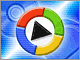 news023.gif