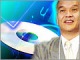 news017.jpg