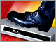 news025.jpg