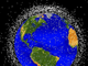 news115.gif