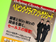 news012.jpg