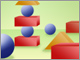 news023.jpg