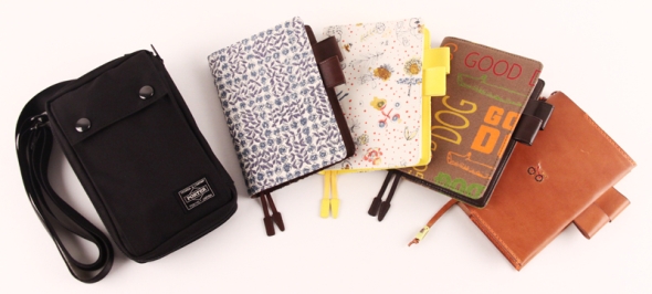 �قړ��蒠2011
