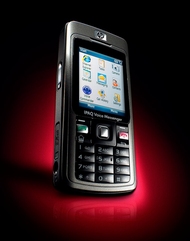 yu_ipaq500.jpg
