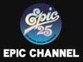 EPIC CHANNEL