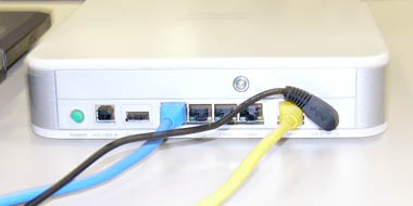 /broadband/0303/03/haimen.jpg