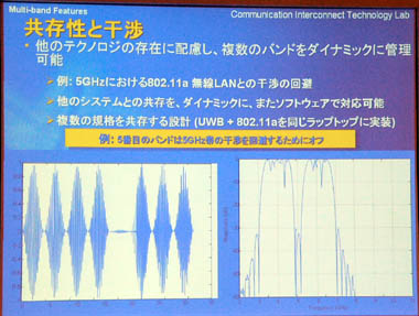 /broadband/0304/11/kyozon.jpg