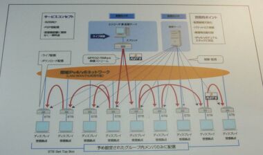 /broadband/0305/22/sikumi.jpg