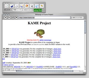 Mac OSłBitBasket6