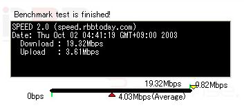 /broadband/0310/02/otaru_rbb_max.jpg