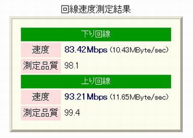 /broadband/0310/02/tepco_radish_max.jpg