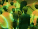 news010.jpg