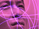 news100.gif