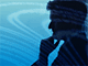 news053.gif