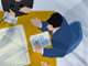 news115.gif