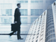 news092.gif