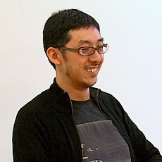mizzy01.jpg