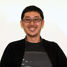 mizzy02.jpg