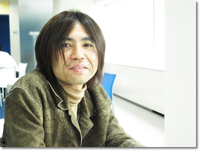 higa01.jpg