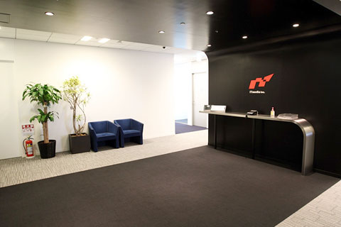 �G���g�����X1