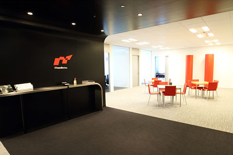 �G���g�����X2