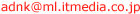 ml