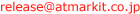 ml