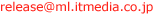 ml