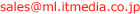 ml
