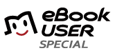 ITmedia eBook USER Special