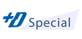 +D Special +D Special