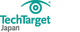 TechTarget