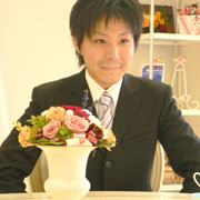 川端哲也さん01