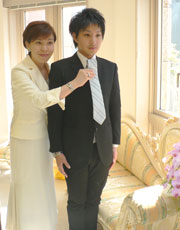 川端哲也さん02