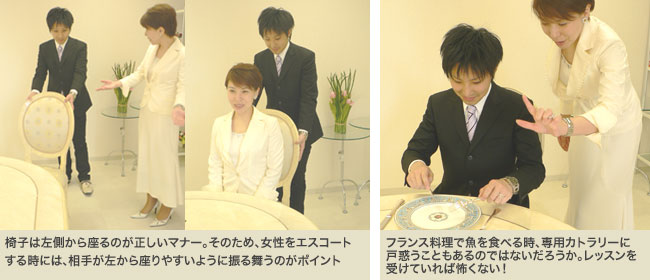 川端哲也さん03