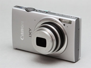 Canon IXY IXY 220F SL キヤノン 格安価格: 谷口でこのブログ