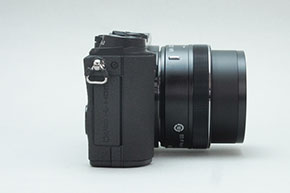 写真で見る「Nikon 1 V3」 ～V2と一緒に～ - ITmedia NEWS
