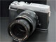 FUJIFILM X LOVERS