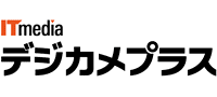 ITmedia �f�W�J���v���X
