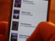 news085.gif