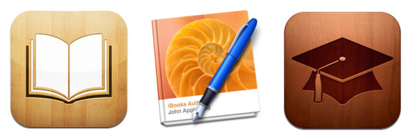 AiBooks 2AiBooks AuthorAiTunes ŨACR